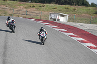 motorbikes;no-limits;peter-wileman-photography;portimao;portugal;trackday-digital-images